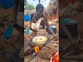African Village Breakfast Shortfeed Africa