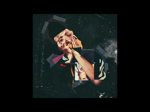 11. HANABI [Official Audio]