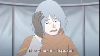Download lagu Boruto Eps.102 Sub Indo - Perkelahian!! _ Part 16 mp3