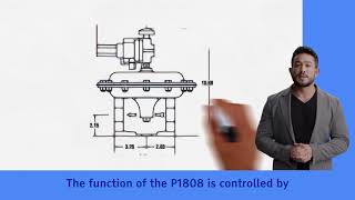 Código p1808 Nissan Interpretación