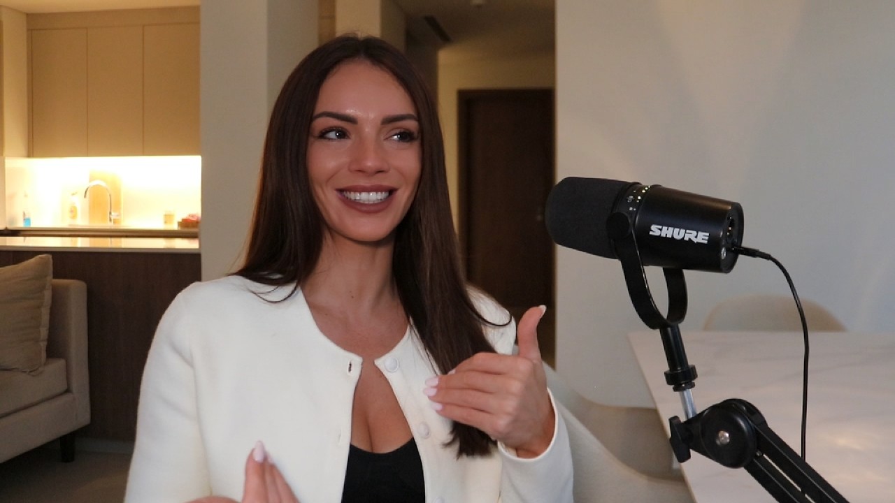 psychology secrets to be irresistibly attractive to everyone