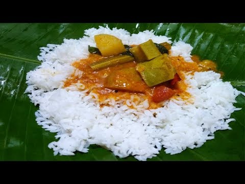 download lagu mp3 mp4 Anna Saaru, download lagu Anna Saaru gratis, unduh video klip Anna Saaru