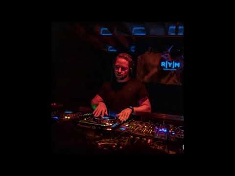 Daniel Shepherd | Deep House Moscow Mix (2020)