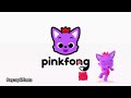 Pinkfong And Ninimo Intro Logo Effects Sponsored By Preview 1982