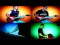 Mother Of Ligth Epica Cover