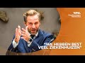 De Jonge dringt aan op eerlijke spreiding coronapatiënten: 'Zorg zo toegankelijk mogelijk houden'