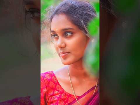 For More Details Message On Insta : @jee_arts_ Hashtags : #portraitdrawing #art #portrait #drawing