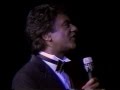Johnny Mathis  - Small World & My Foolish Heart
