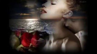 Pasion Y Vida - Los Angeles Negros