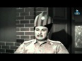 Ther Thiruvizha MGR Gets Cheated In City