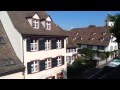 Sounds Of Riehen Switzerland Church Bells And Strassenbahn