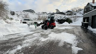 Neomach Nova X30 other industrial equipment | Image 4 - Machineryline