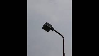 Download lagu Cinematic supermoto CRF Keren Terbaru||STORY WA CRF KEREN mp3 Download lagu Cinematic supermoto CRF Keren Terbaru||STORY WA CRF KEREN mp3