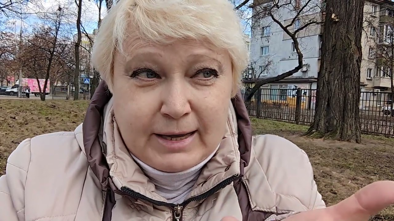 Конец времен Люцифер Битва конца