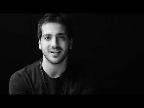 Feira de Mangaio | por Fabio Nogara (a capella)