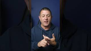 MSC Frontier Class Announced