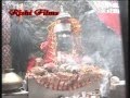 Dhari devi chalisa | dhari devi uttrakhand | dhari devi story | dhari devi shrotram |