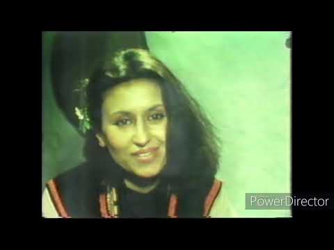 Македонски приказни - Попот што стана арамија - 1985