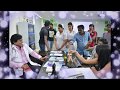 JUVVA SONGS KEERAVANI LATEST MUSICAL HIT RANJIT PALLAK LALWANI 2018
