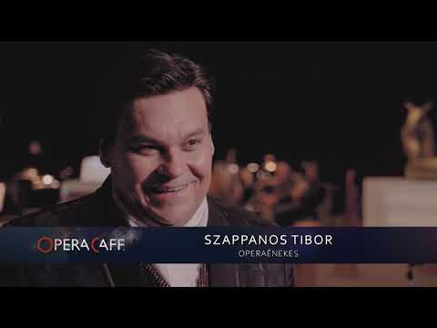 POPPEA MEGKORONÁZÁSA