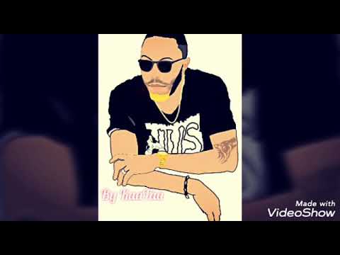 POUR MES AMIS DE PANAM