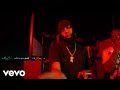 Merkz Feloni19 Rich Mf Official Music Video