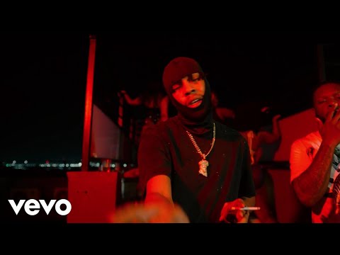 Merkz , Feloni19 - Rich Mf (Official Music Video)