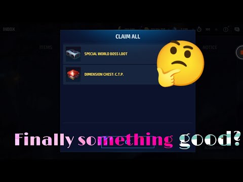 CTP Chest opening (Mephisto level 50) & Iron Man vs Mephisto stage 24| Marvel Future Fight.