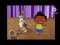 Jump For Joey Alternative Ending