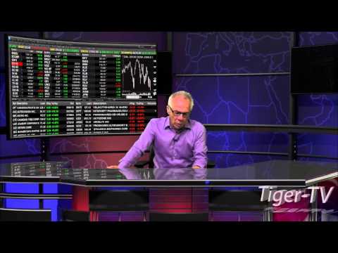 Feb 2nd Tom O'Brien Show on TFNN - 2015