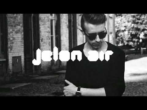 Disco Fries - Body Pop (Extended Mix)