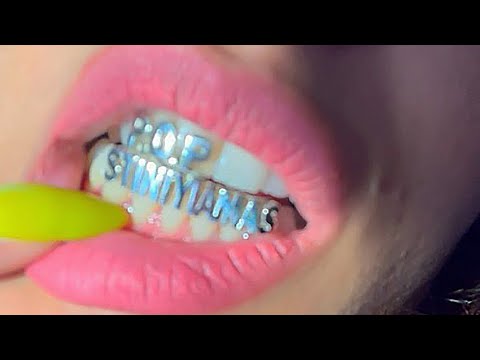 Video thumbnail for STIN IYIA MAS