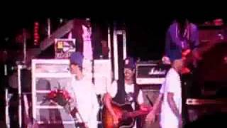 Justin Bieber -  One Less Lonely.. Boy? September 5th LIVE. ;D