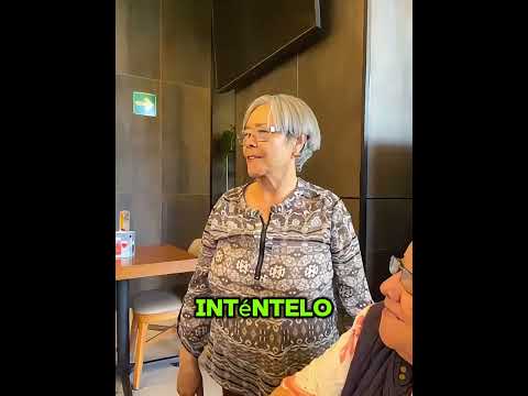 Carátula del testimonio Freedom y Liberty Guatemala