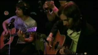 Juliette &amp; The Licks - Purgatory Blues - Pinkpop, Unplugged