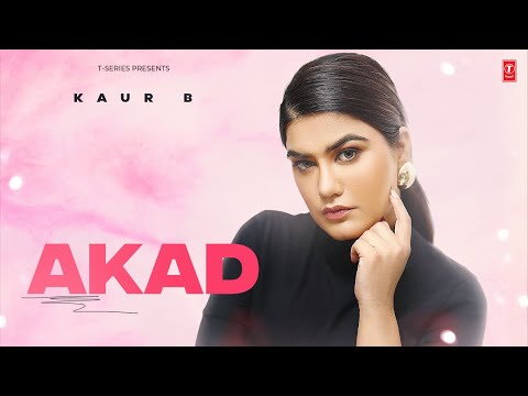 Akad