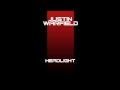 Justin Warfield - Headlights 