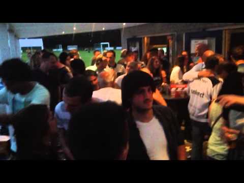 SCO Zeuven miniveldtoernooi 2014