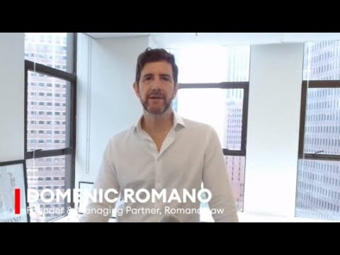 Domenic Romano explains “The Blind Side” lawsuit and conservatorship of Michael Oher on Forbes