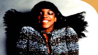 Evelyn Champagne King - Sweet Funky Thing