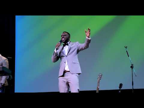 URIZERWA - Nice Ndatabaye