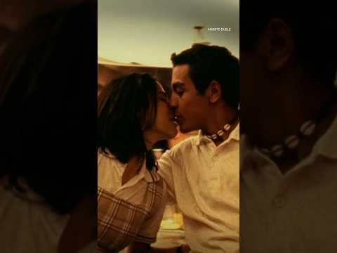 Renata y Ulises en La Feria de Chapultepec | Amar te Duele | ViX