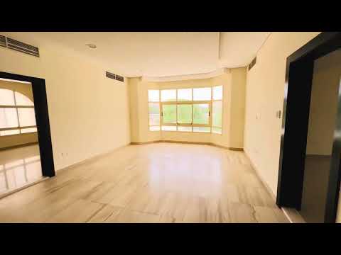 صورة مصغرة لفيديو العقار