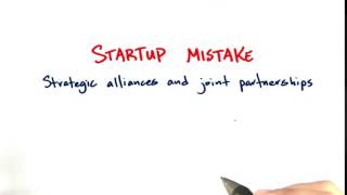 11 Joint Partnerships And Startups quicktime
