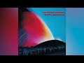 Port of Entry - Weather Report (1980)