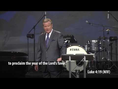 Freedom From Sickness - 9 AM