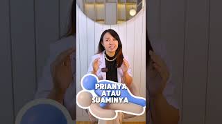 Download lagu Ini 4 posisi favorit wanita! lebih nyaman! lebih puas! #SexEd #PasutriHalal #drCynthia #EdukasiSeks mp3