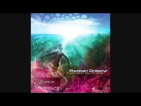 Pragmatix & Vlainich - Burn