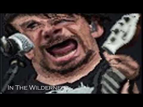 every gojira pickscrape in one video