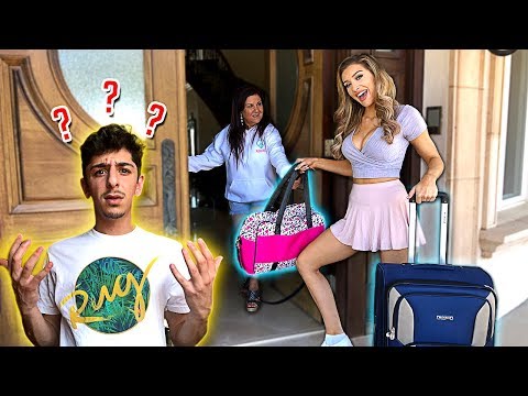 download lagu mp3 mp4 Really Moving, download lagu Really Moving gratis, unduh video klip Really Moving